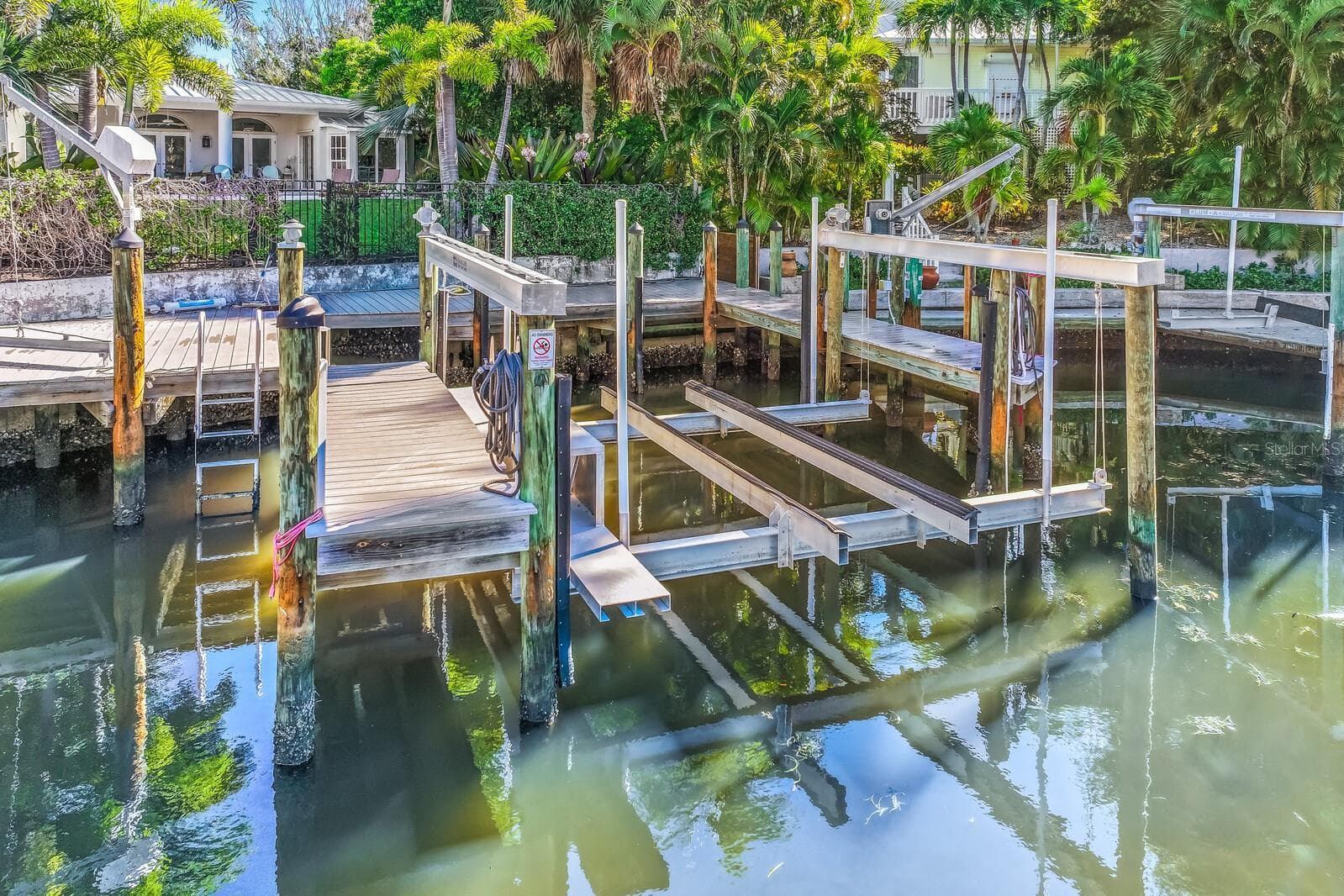 Single Family Residence at 252 WATERWAYS AVE, BOCA GRANDE, photo 45 of 49