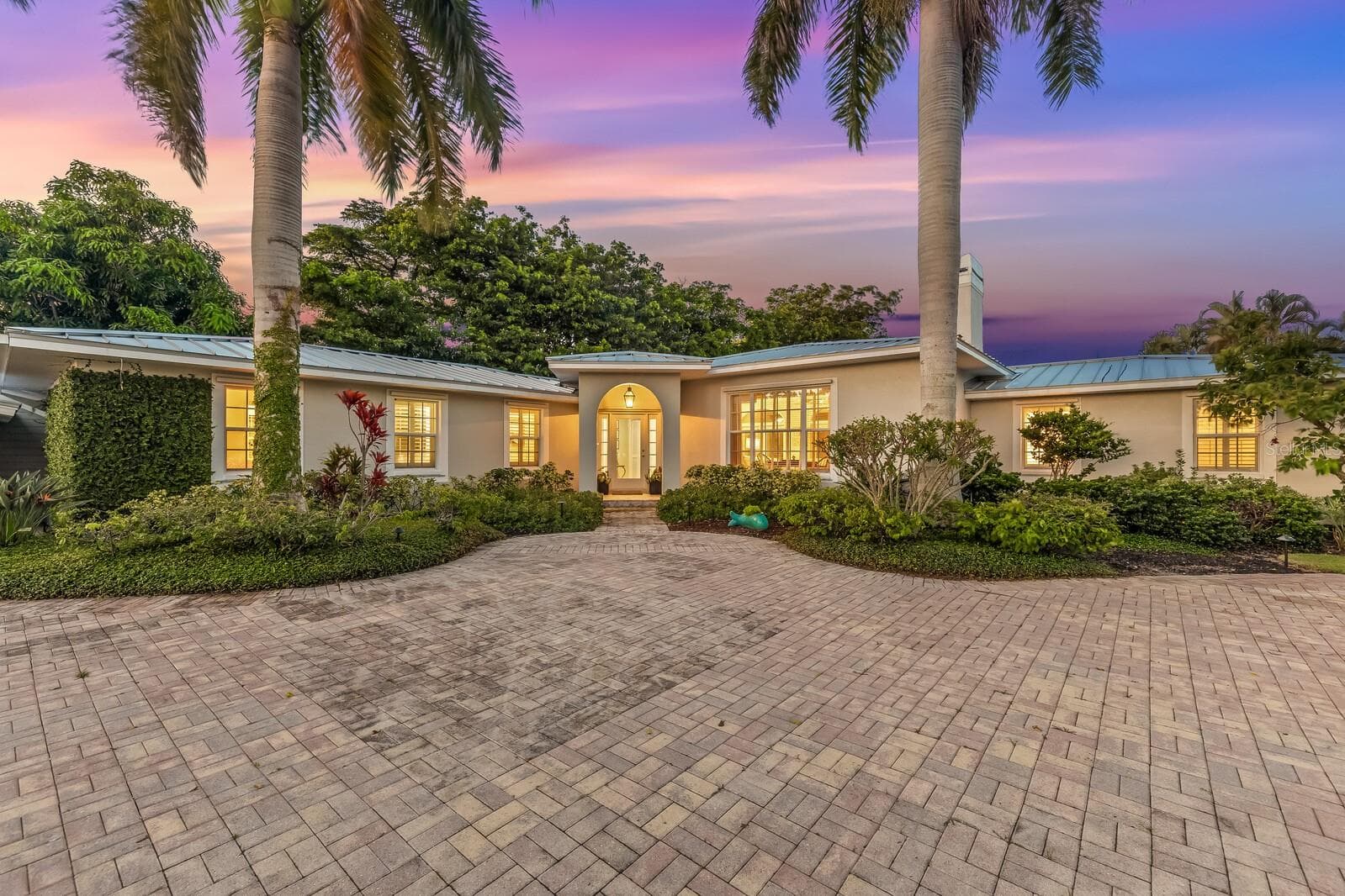 Single Family Residence at 252 WATERWAYS AVE, BOCA GRANDE, photo 47 of 49