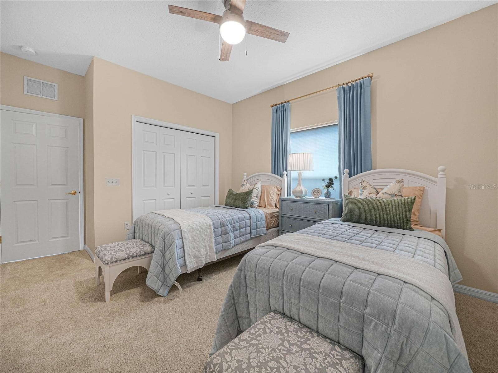 Bed 2 - 4299 ASHTON CLUB DR, LAKE WALES