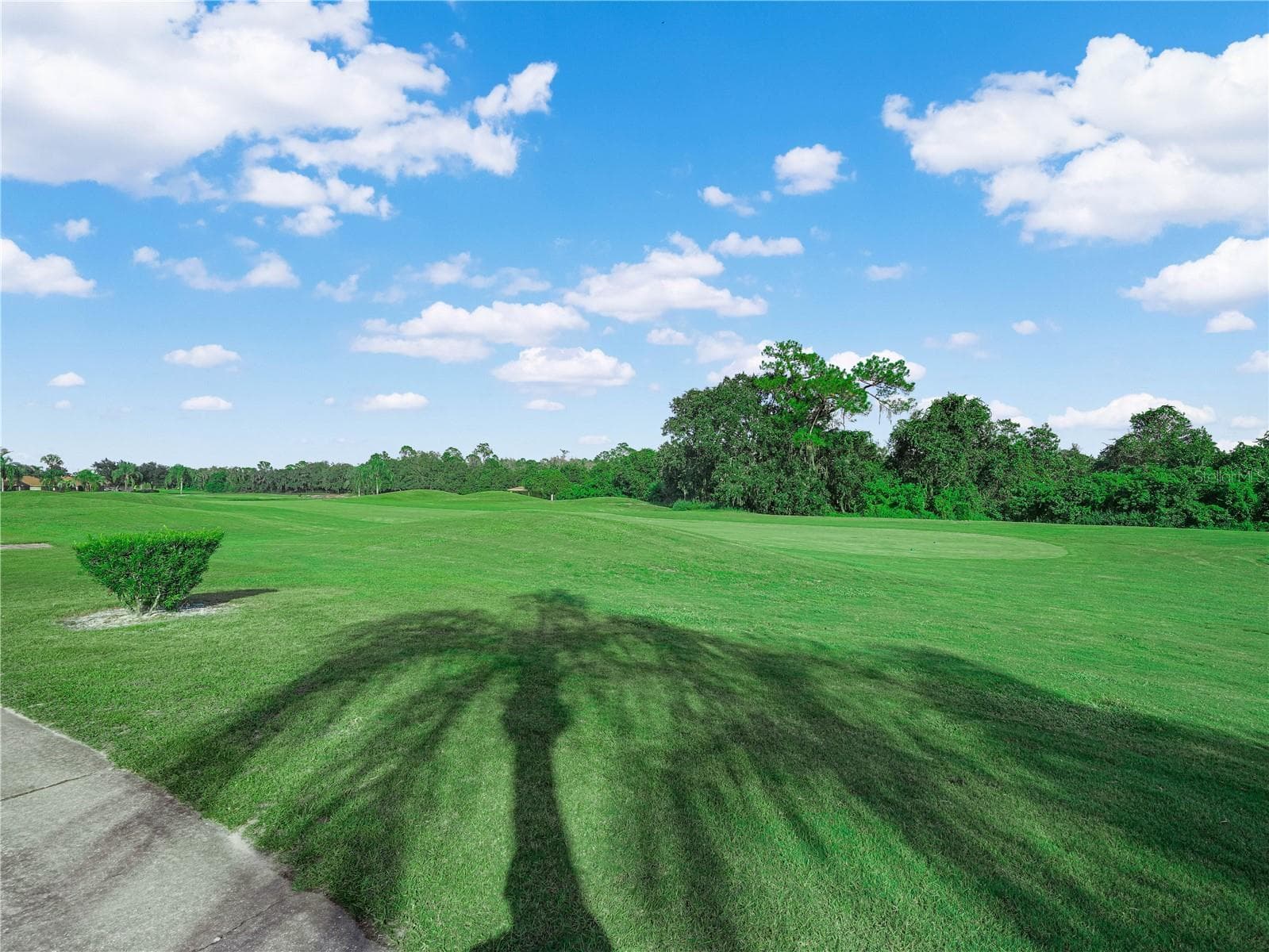 Single Family Residence at 4299 ASHTON CLUB DR, LAKE WALES, photo 38 of 68