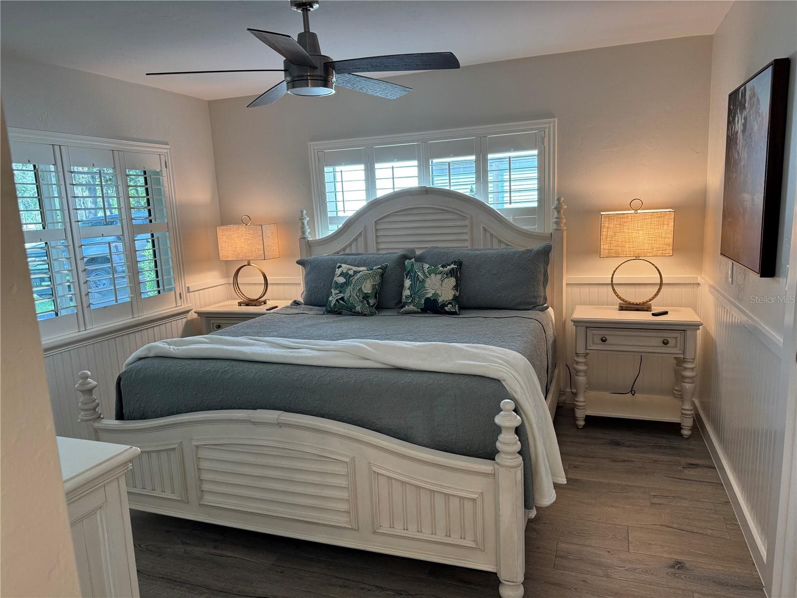 Condominium at 1637 SE PARADISE CIR #205, CRYSTAL RIVER, photo 5 of 26
