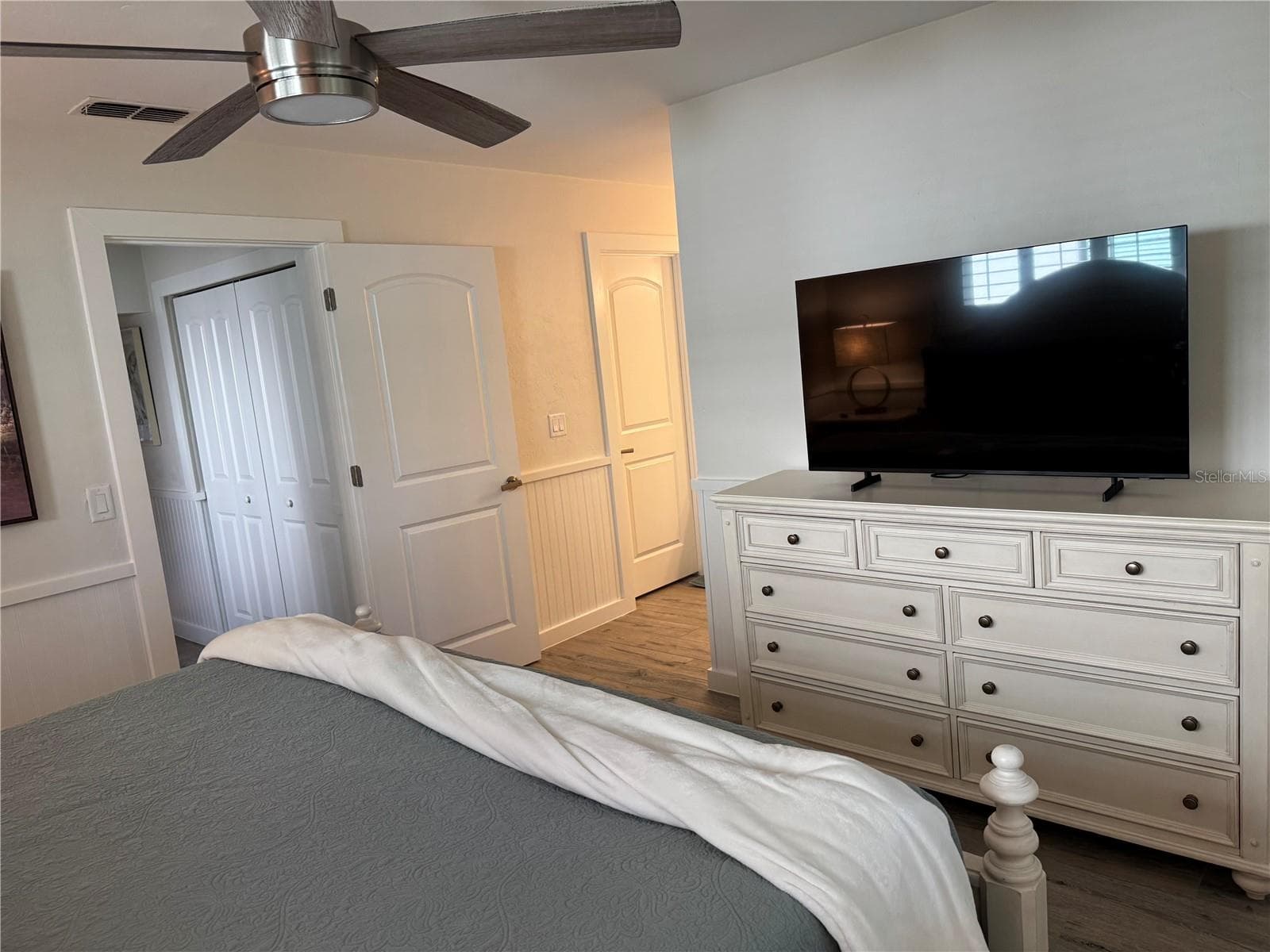 Condominium at 1637 SE PARADISE CIR #205, CRYSTAL RIVER, photo 6 of 26