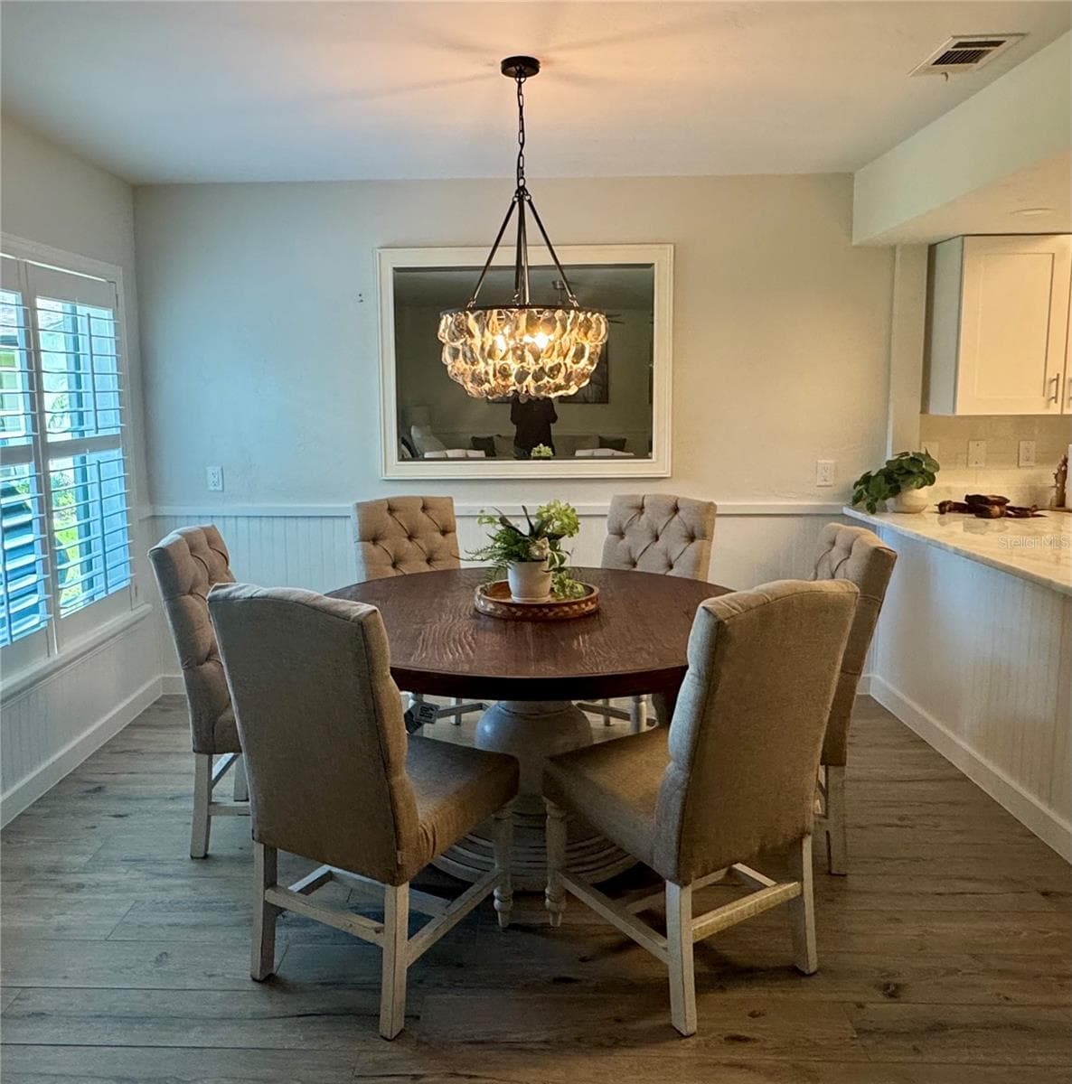 Condominium at 1637 SE PARADISE CIR #205, CRYSTAL RIVER, photo 15 of 26