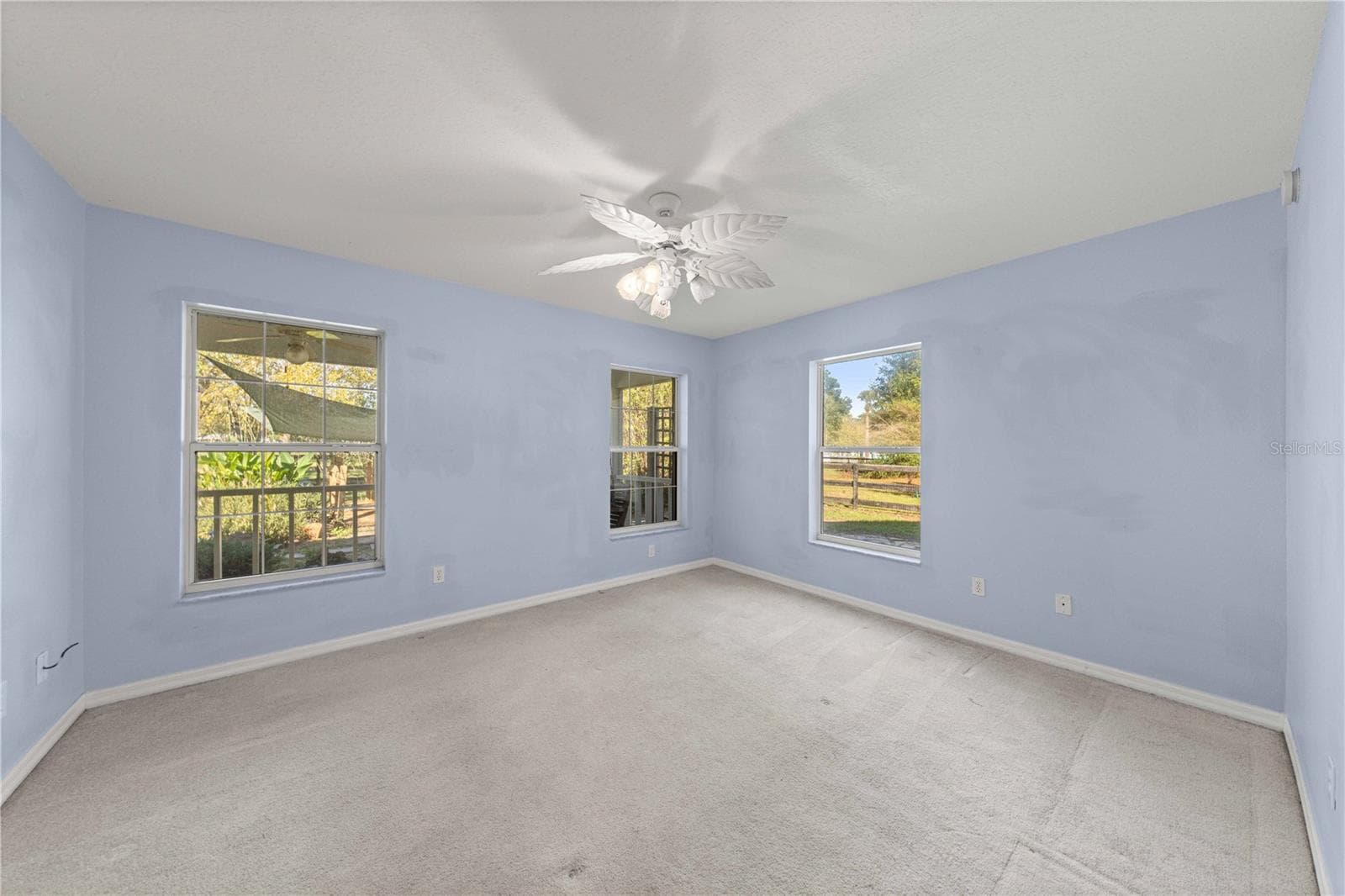 Bedroom #2 - 7156 NW 11TH ST, OCALA