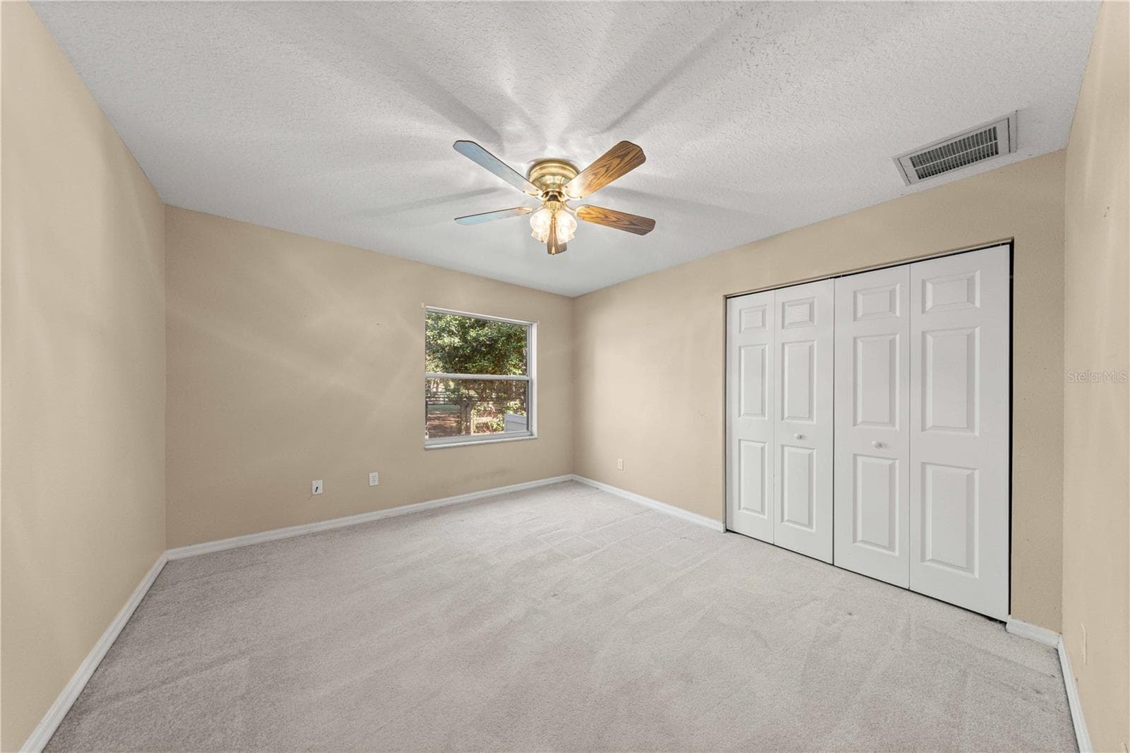 Bedroom #3 - 7156 NW 11TH ST, OCALA