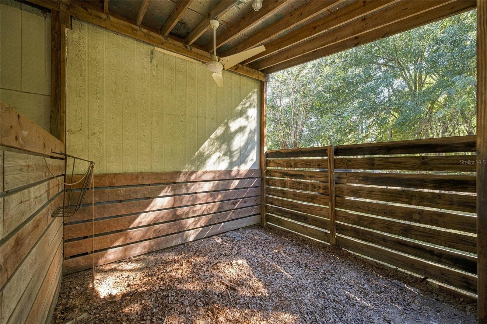 stall - 7156 NW 11TH ST, OCALA