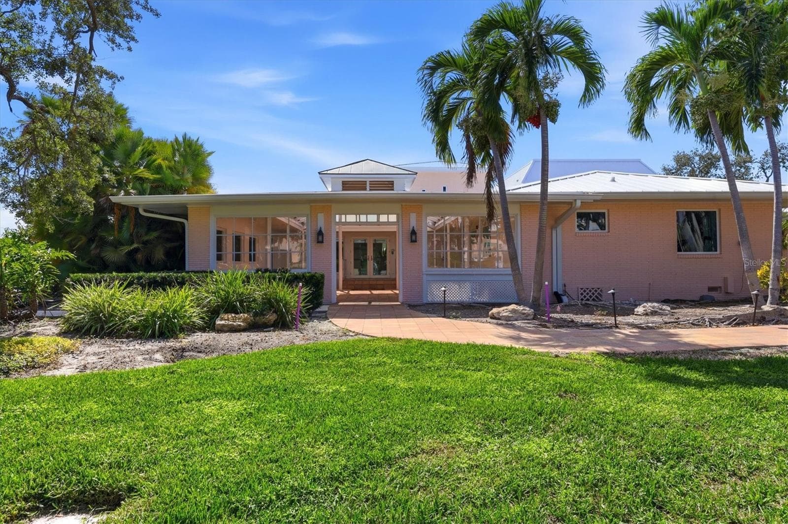 Condominium at 11000 PLACIDA RD #1604, PLACIDA, photo 50 of 58