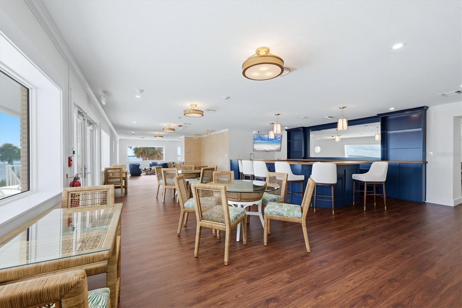 Condominium at 11000 PLACIDA RD #1604, PLACIDA, photo 54 of 58