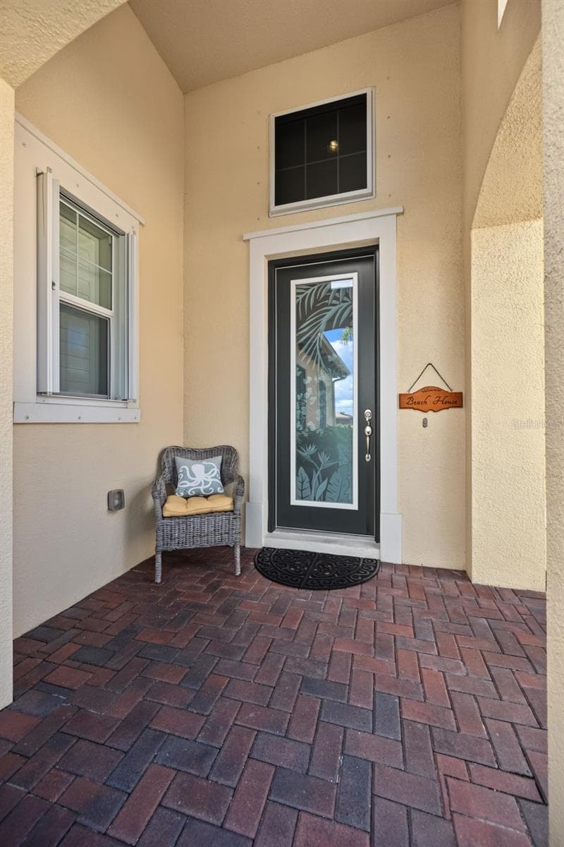 Single Family Residence at 1022 OVERLOOK CT, BRADENTON, photo 16 of 112