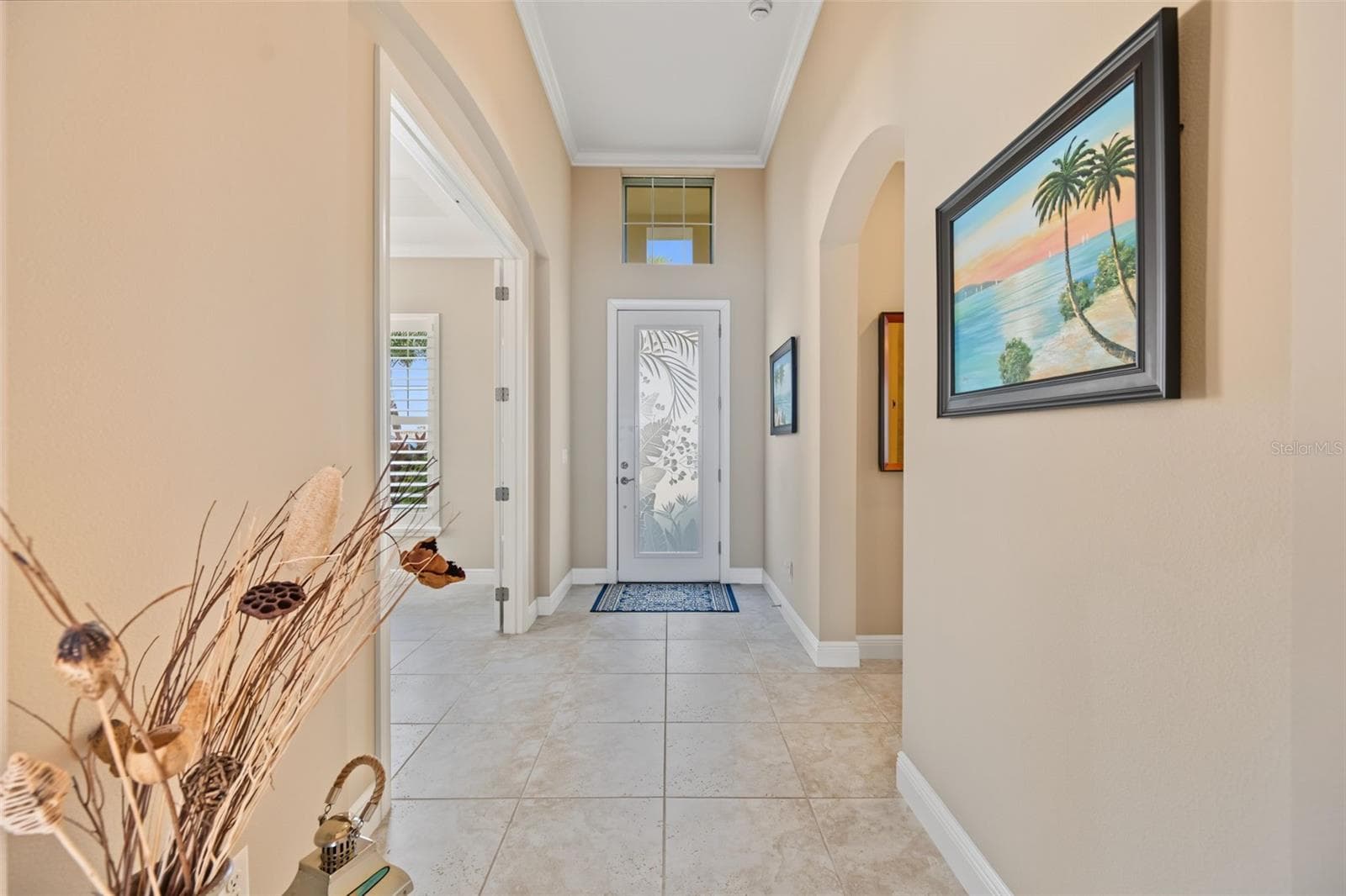 Single Family Residence at 1022 OVERLOOK CT, BRADENTON, photo 18 of 112
