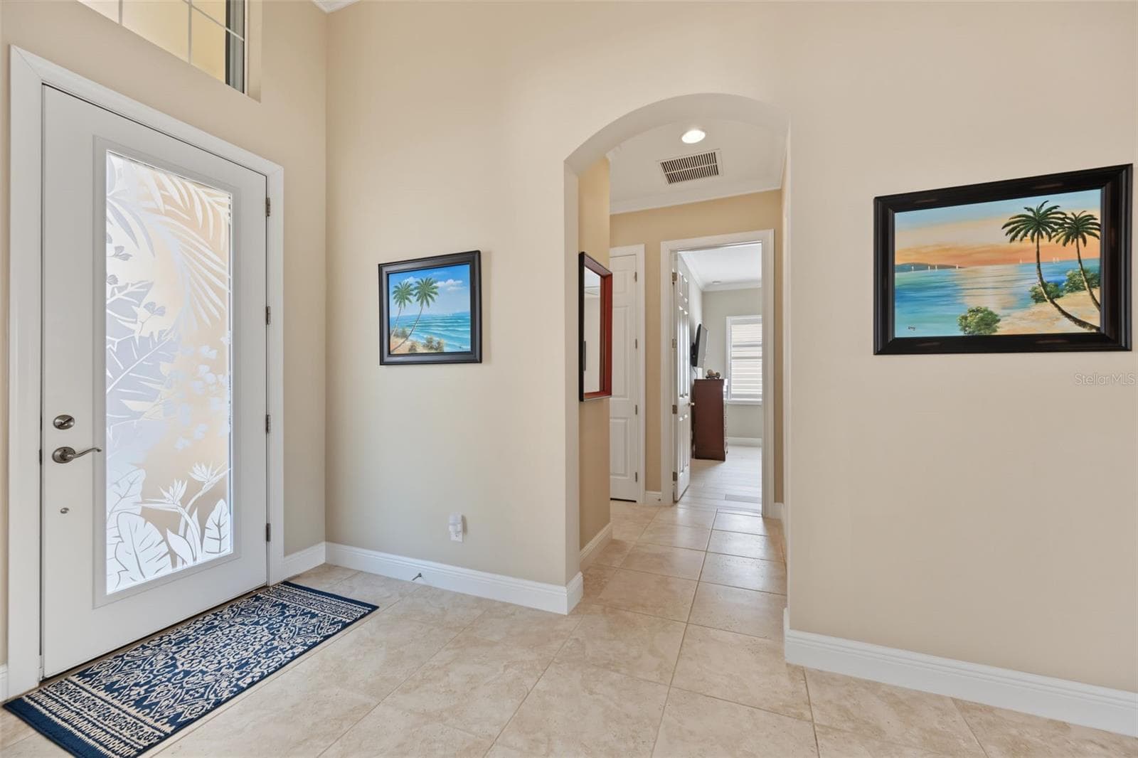 Single Family Residence at 1022 OVERLOOK CT, BRADENTON, photo 20 of 112