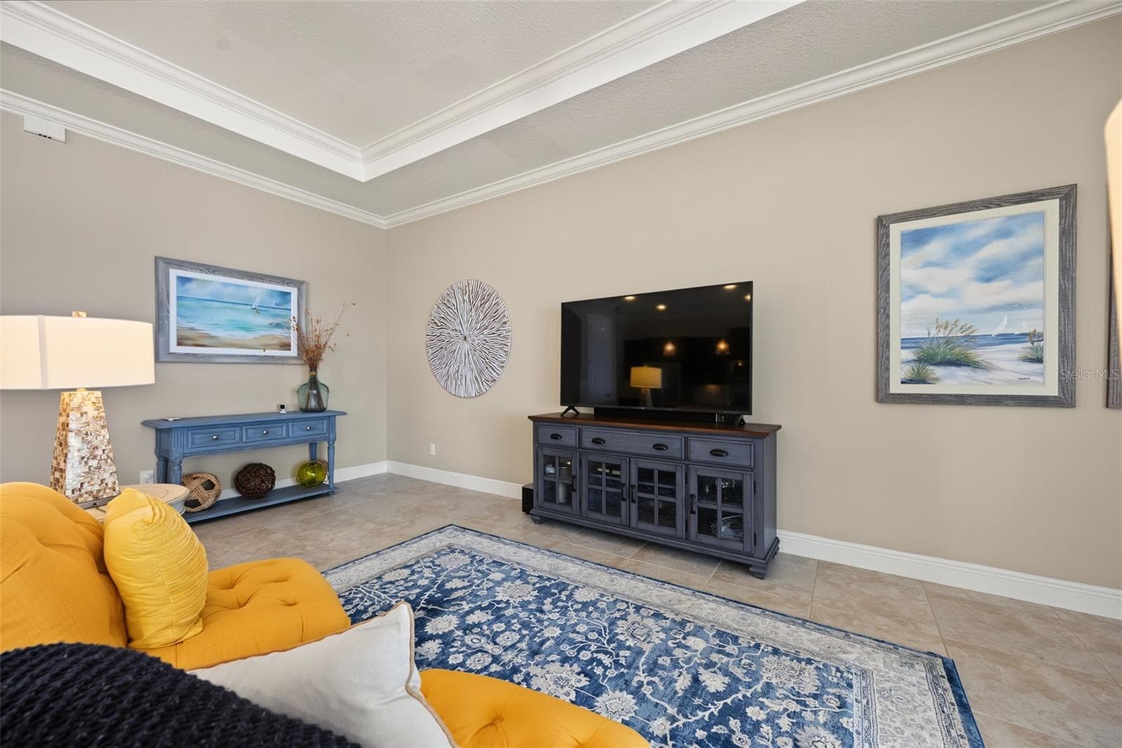 Single Family Residence at 1022 OVERLOOK CT, BRADENTON, photo 38 of 112