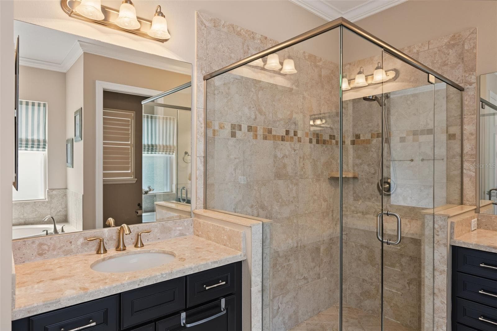 Single Family Residence at 1022 OVERLOOK CT, BRADENTON, photo 50 of 112