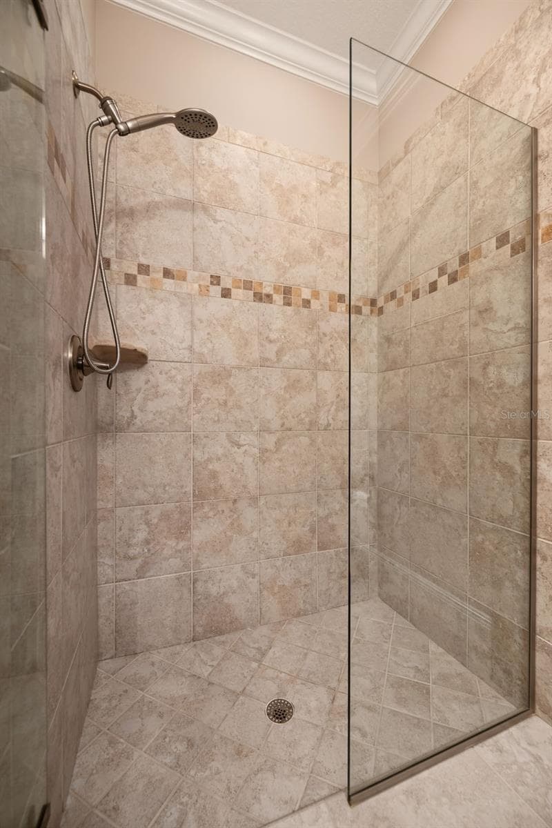 Single Family Residence at 1022 OVERLOOK CT, BRADENTON, photo 52 of 112