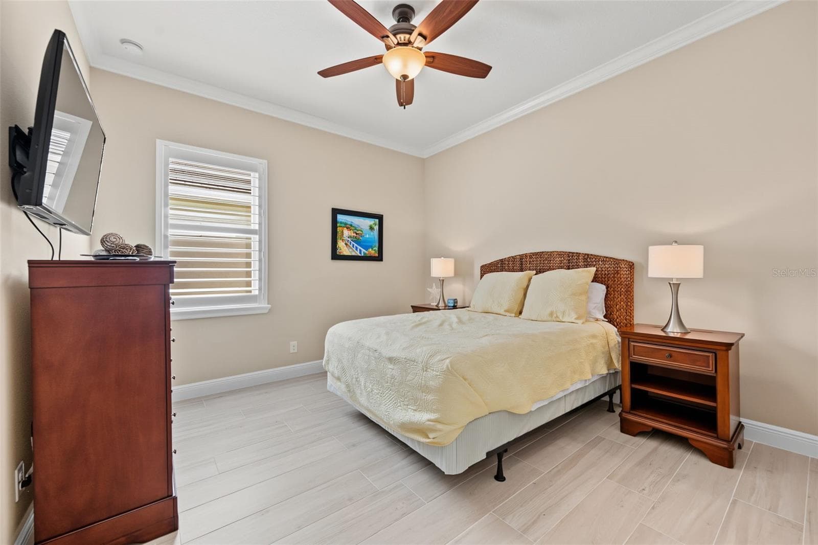 Single Family Residence at 1022 OVERLOOK CT, BRADENTON, photo 56 of 112