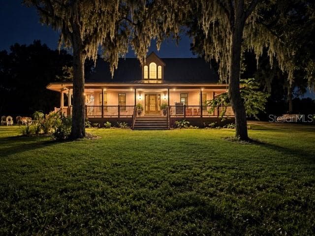 Single Family Residence at 216 CASTILLO RD, RUSKIN, photo 2 of 57