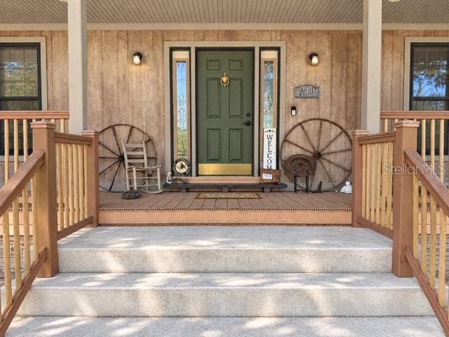 Single Family Residence at 216 CASTILLO RD, RUSKIN, photo 4 of 57