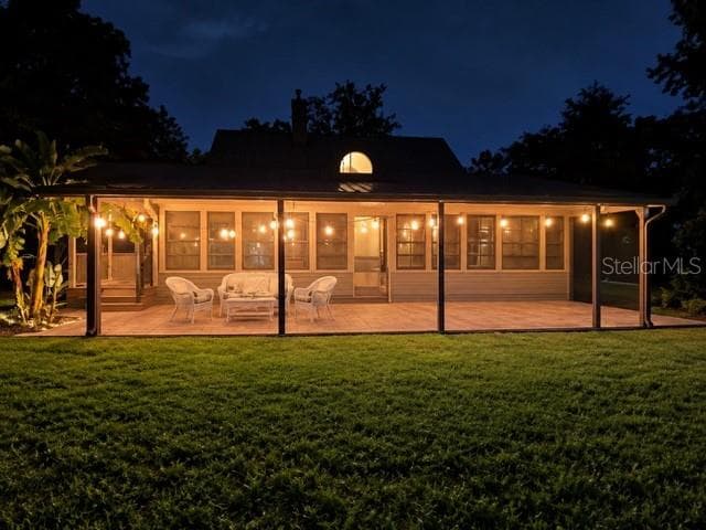 Single Family Residence at 216 CASTILLO RD, RUSKIN, photo 6 of 57