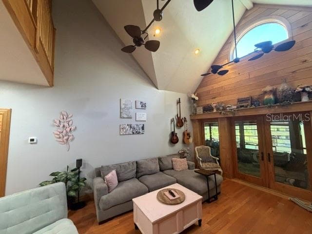 Single Family Residence at 216 CASTILLO RD, RUSKIN, photo 8 of 57