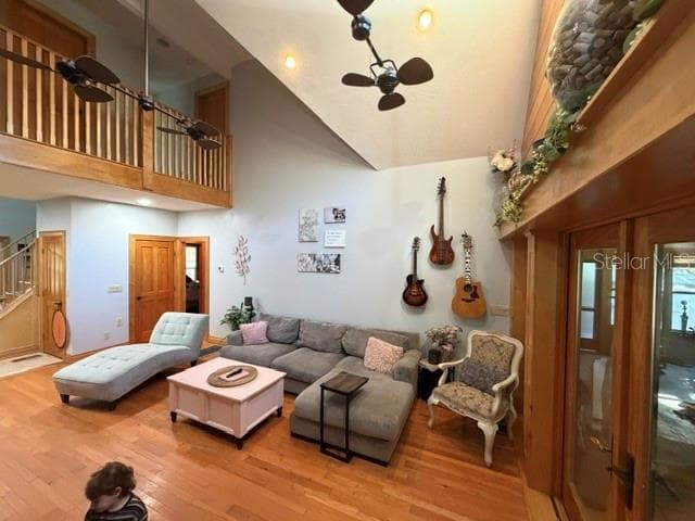 Single Family Residence at 216 CASTILLO RD, RUSKIN, photo 10 of 57