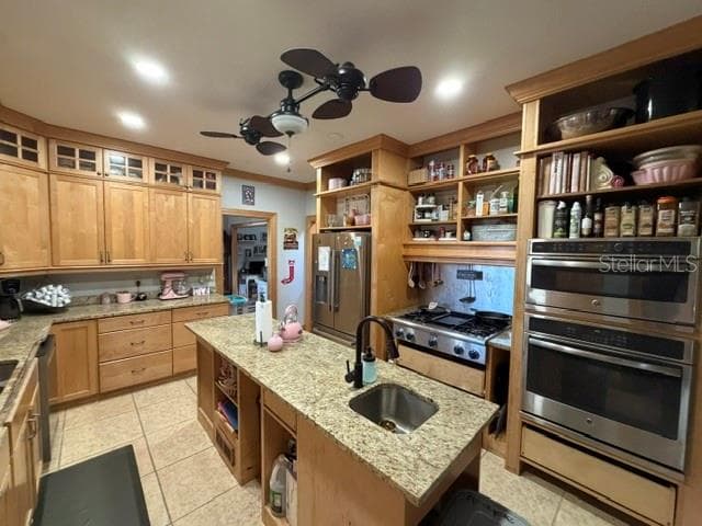 Single Family Residence at 216 CASTILLO RD, RUSKIN, photo 11 of 57
