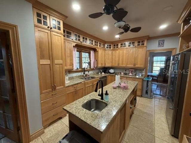 Single Family Residence at 216 CASTILLO RD, RUSKIN, photo 13 of 57