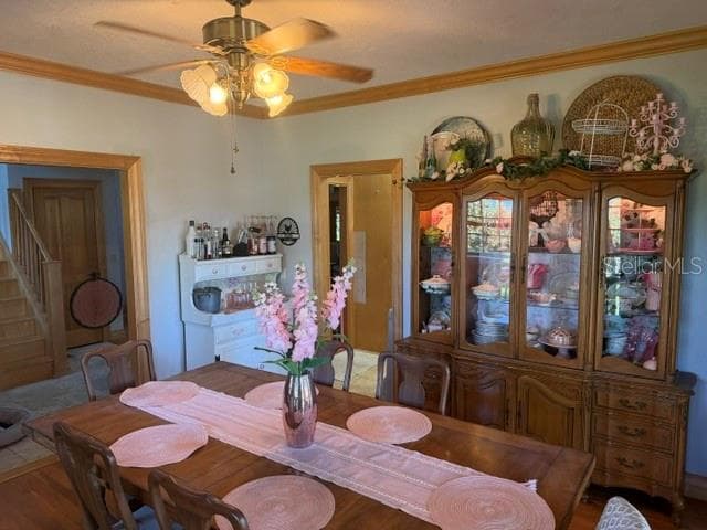 Single Family Residence at 216 CASTILLO RD, RUSKIN, photo 15 of 57