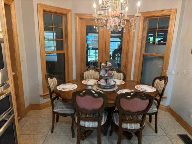 Single Family Residence at 216 CASTILLO RD, RUSKIN, photo 16 of 57