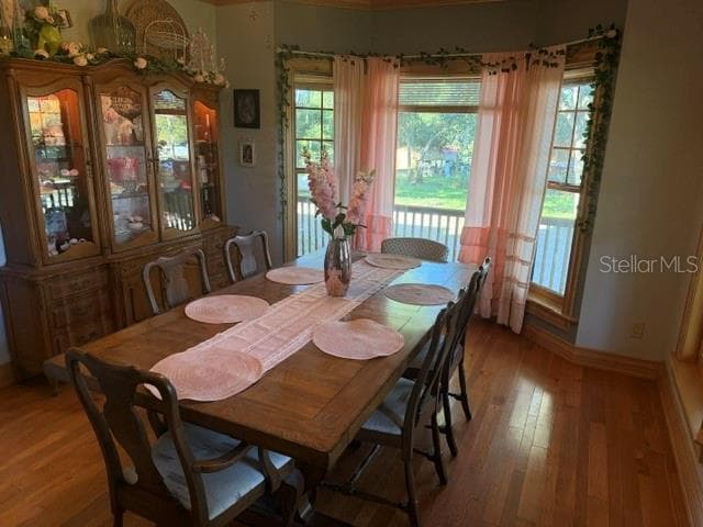Single Family Residence at 216 CASTILLO RD, RUSKIN, photo 18 of 57