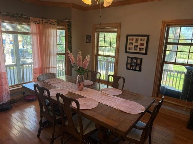 Single Family Residence at 216 CASTILLO RD, RUSKIN, photo 19 of 57