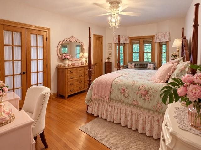 Single Family Residence at 216 CASTILLO RD, RUSKIN, photo 21 of 57