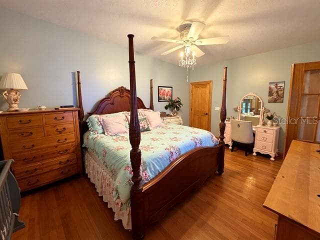 Single Family Residence at 216 CASTILLO RD, RUSKIN, photo 22 of 57