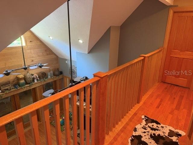 Single Family Residence at 216 CASTILLO RD, RUSKIN, photo 27 of 57