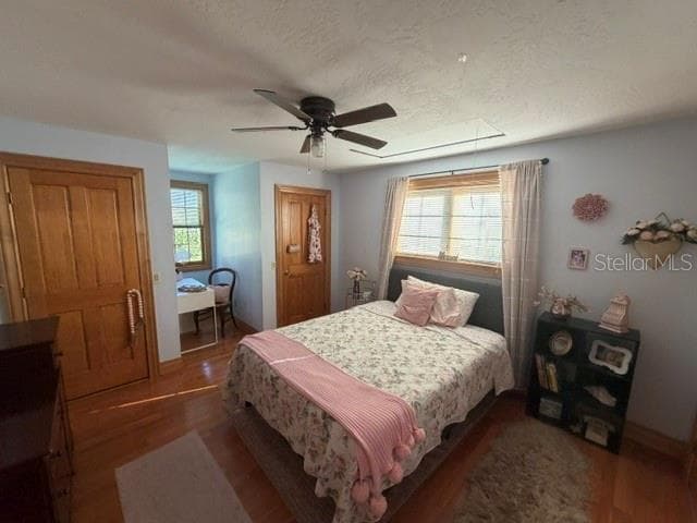 Single Family Residence at 216 CASTILLO RD, RUSKIN, photo 32 of 57