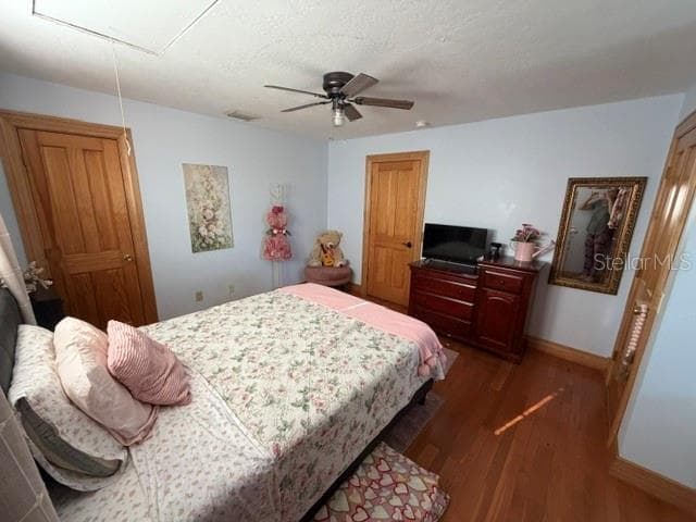 Single Family Residence at 216 CASTILLO RD, RUSKIN, photo 33 of 57