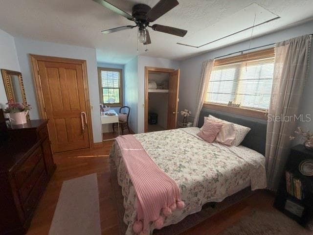 Single Family Residence at 216 CASTILLO RD, RUSKIN, photo 34 of 57