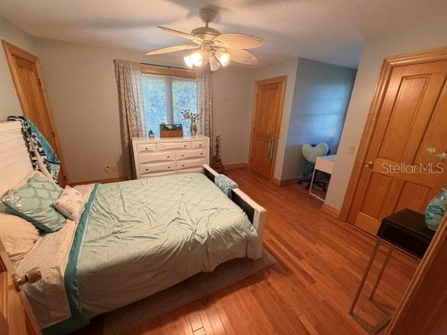 Single Family Residence at 216 CASTILLO RD, RUSKIN, photo 35 of 57