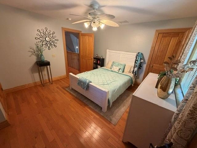 Single Family Residence at 216 CASTILLO RD, RUSKIN, photo 36 of 57