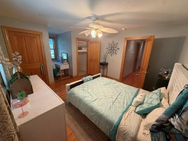 Single Family Residence at 216 CASTILLO RD, RUSKIN, photo 37 of 57