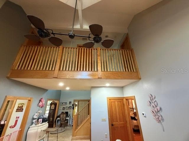 Single Family Residence at 216 CASTILLO RD, RUSKIN, photo 43 of 57
