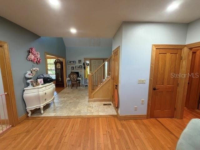 Single Family Residence at 216 CASTILLO RD, RUSKIN, photo 44 of 57