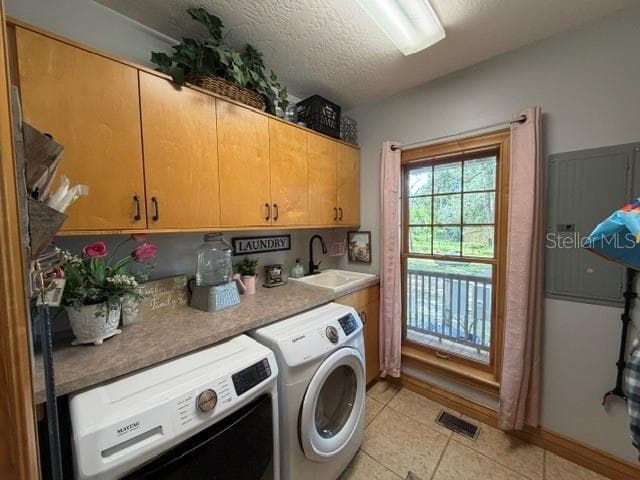 Single Family Residence at 216 CASTILLO RD, RUSKIN, photo 45 of 57