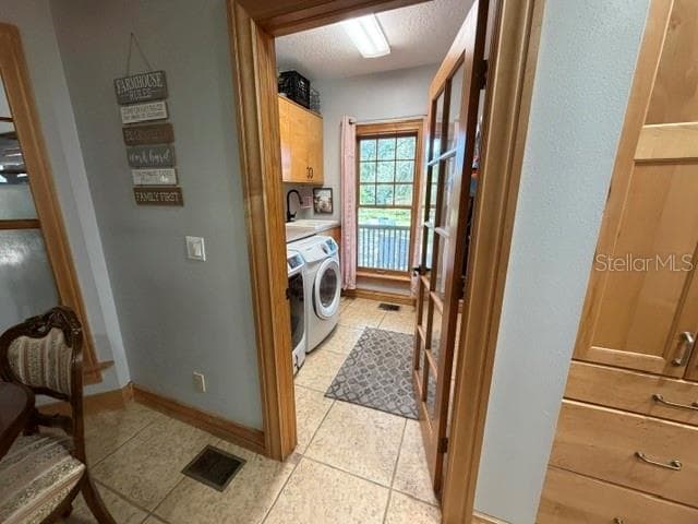 Single Family Residence at 216 CASTILLO RD, RUSKIN, photo 47 of 57