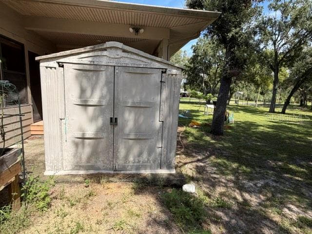 Single Family Residence at 216 CASTILLO RD, RUSKIN, photo 51 of 57