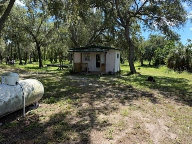 Single Family Residence at 216 CASTILLO RD, RUSKIN, photo 53 of 57
