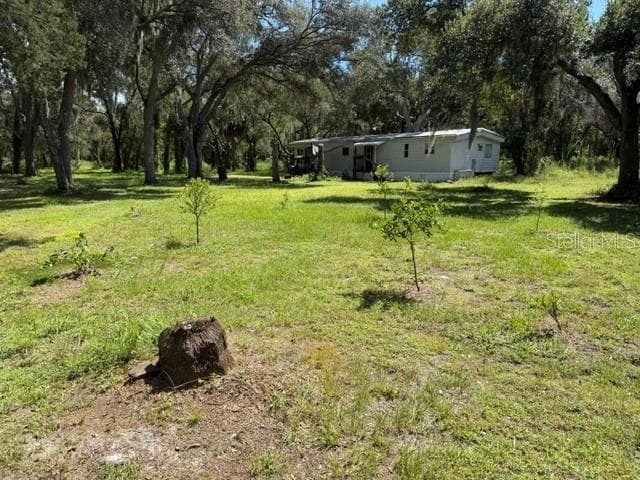Single Family Residence at 216 CASTILLO RD, RUSKIN, photo 54 of 57