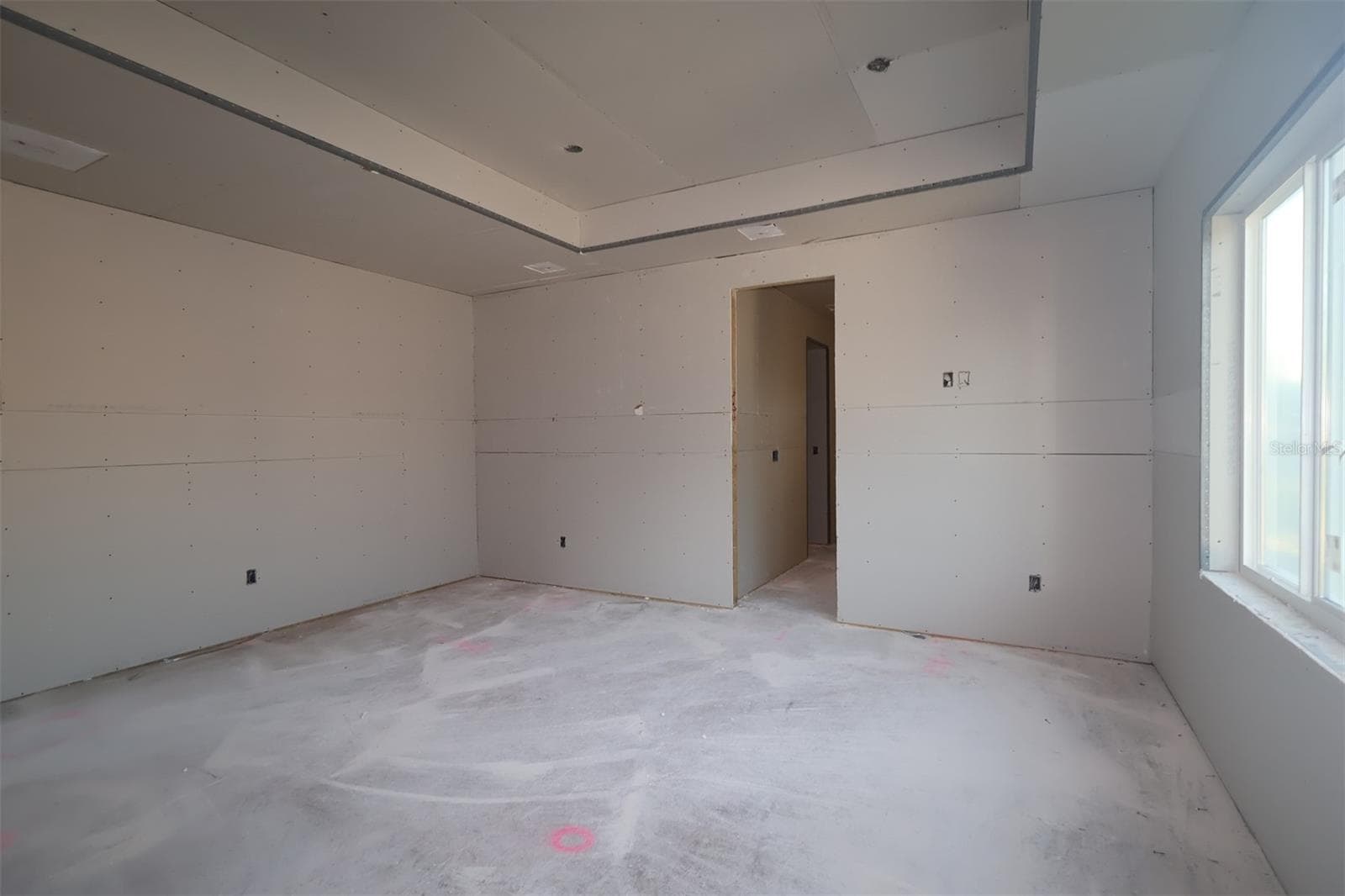 Owner's Retreat **Under Construction - 811 W ORIENT ST, TAMPA
