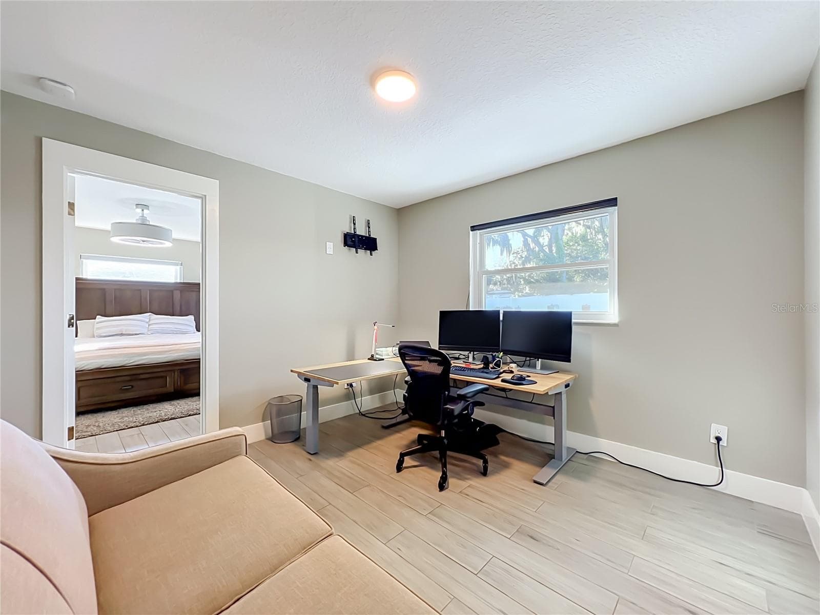 Single Family Residence at 7536 VILLAGE GREEN DR, WINTER PARK, photo 10 of 35