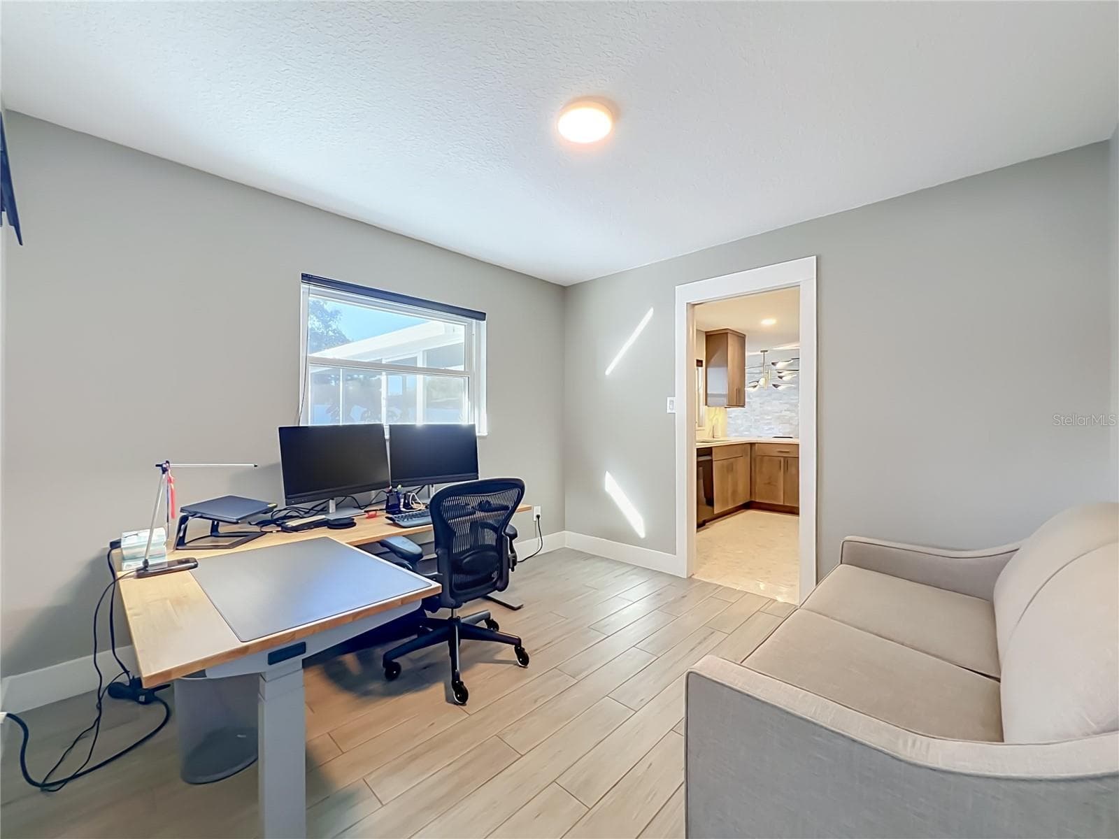 Single Family Residence at 7536 VILLAGE GREEN DR, WINTER PARK, photo 11 of 35