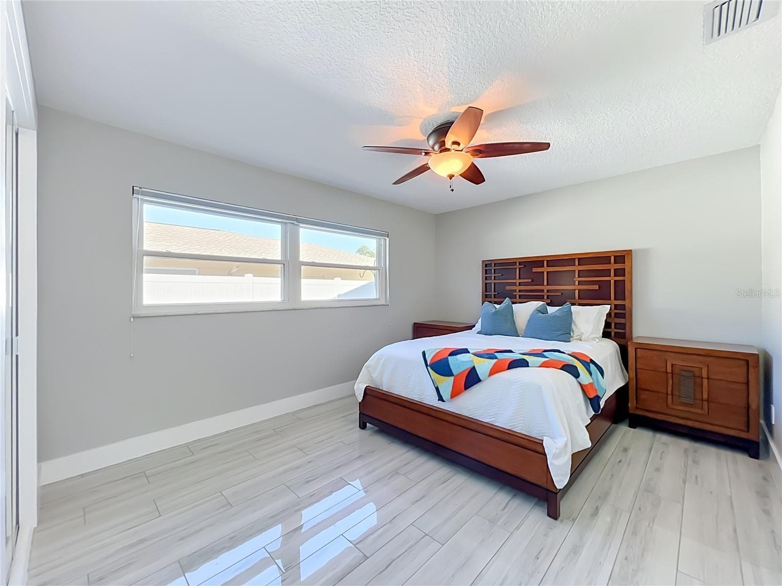 Single Family Residence at 7536 VILLAGE GREEN DR, WINTER PARK, photo 18 of 35